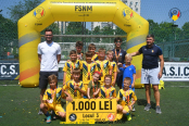 <a href="https://st.getinfootball.com/albums/1082262/649749d839c4b_1920.jpg" target="_blank">Descarcă</a>