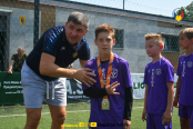 <a href="https://st.getinfootball.com/albums/1082262/649749d911ea5_1920.jpg" target="_blank">Descarcă</a>