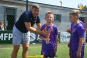 <a href="https://st.getinfootball.com/albums/1082262/649749da0a299_1920.jpg" target="_blank">Descarcă</a>