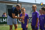<a href="https://st.getinfootball.com/albums/1082262/649749dae64dc_1920.jpg" target="_blank">Descarcă</a>