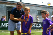 <a href="https://st.getinfootball.com/albums/1082262/649749dbc14cb_1920.jpg" target="_blank">Descarcă</a>