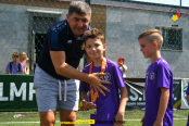 <a href="https://st.getinfootball.com/albums/1082262/649749dcca254_1920.jpg" target="_blank">Descarcă</a>