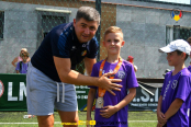 <a href="https://st.getinfootball.com/albums/1082262/649749ddc4b08_1920.jpg" target="_blank">Descarcă</a>