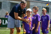 <a href="https://st.getinfootball.com/albums/1082262/649749de8af41_1920.jpg" target="_blank">Descarcă</a>