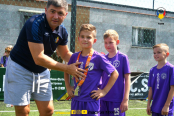 <a href="https://st.getinfootball.com/albums/1082262/649749df537b5_1920.jpg" target="_blank">Descarcă</a>