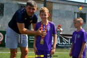 <a href="https://st.getinfootball.com/albums/1082262/649749e042e72_1920.jpg" target="_blank">Descarcă</a>