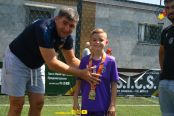 <a href="https://st.getinfootball.com/albums/1082262/649749e10db26_1920.jpg" target="_blank">Descarcă</a>