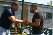 <a href="https://st.getinfootball.com/albums/1082262/649749e1c6103_1920.jpg" target="_blank">Descarcă</a>