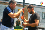 <a href="https://st.getinfootball.com/albums/1082262/649749e28d1fa_1920.jpg" target="_blank">Descarcă</a>