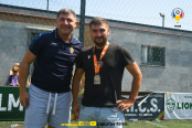 <a href="https://st.getinfootball.com/albums/1082262/649749e35cc86_1920.jpg" target="_blank">Descarcă</a>
