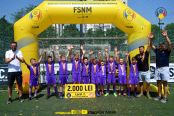<a href="https://st.getinfootball.com/albums/1082262/649749e43c765_1920.jpg" target="_blank">Descarcă</a>
