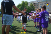 <a href="https://st.getinfootball.com/albums/1082262/649749e51cbc5_1920.jpg" target="_blank">Descarcă</a>