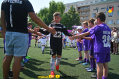 <a href="https://st.getinfootball.com/albums/1082262/649749e6c0bb1_1920.jpg" target="_blank">Descarcă</a>