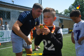 <a href="https://st.getinfootball.com/albums/1082262/649749e793b25_1920.jpg" target="_blank">Descarcă</a>