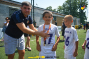 <a href="https://st.getinfootball.com/albums/1082262/649749e86633c_1920.jpg" target="_blank">Descarcă</a>