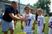 <a href="https://st.getinfootball.com/albums/1082262/649749e952495_1920.jpg" target="_blank">Descarcă</a>