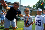 <a href="https://st.getinfootball.com/albums/1082262/649749ea31f82_1920.jpg" target="_blank">Descarcă</a>