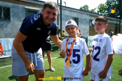 <a href="https://st.getinfootball.com/albums/1082262/649749eb216b8_1920.jpg" target="_blank">Descarcă</a>