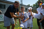 <a href="https://st.getinfootball.com/albums/1082262/649749ec23d12_1920.jpg" target="_blank">Descarcă</a>