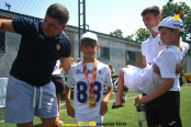 <a href="https://st.getinfootball.com/albums/1082262/649749ed688f7_1920.jpg" target="_blank">Descarcă</a>