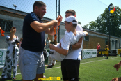 <a href="https://st.getinfootball.com/albums/1082262/649749ee5db98_1920.jpg" target="_blank">Descarcă</a>