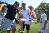 <a href="https://st.getinfootball.com/albums/1082262/649749ef93e22_1920.jpg" target="_blank">Descarcă</a>