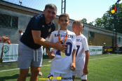 <a href="https://st.getinfootball.com/albums/1082262/649749f168314_1920.jpg" target="_blank">Descarcă</a>