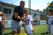<a href="https://st.getinfootball.com/albums/1082262/649749f285c9b_1920.jpg" target="_blank">Descarcă</a>