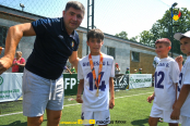 <a href="https://st.getinfootball.com/albums/1082262/649749f3501c2_1920.jpg" target="_blank">Descarcă</a>