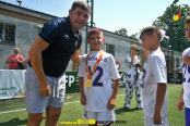 <a href="https://st.getinfootball.com/albums/1082262/649749f41b8b4_1920.jpg" target="_blank">Descarcă</a>