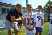 <a href="https://st.getinfootball.com/albums/1082262/649749f4dba83_1920.jpg" target="_blank">Descarcă</a>