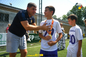 <a href="https://st.getinfootball.com/albums/1082262/649749f5acb00_1920.jpg" target="_blank">Descarcă</a>