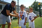 <a href="https://st.getinfootball.com/albums/1082262/649749f6b070e_1920.jpg" target="_blank">Descarcă</a>