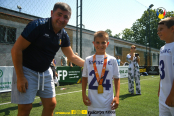 <a href="https://st.getinfootball.com/albums/1082262/649749f7986f4_1920.jpg" target="_blank">Descarcă</a>
