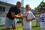 <a href="https://st.getinfootball.com/albums/1082262/649749f87104e_1920.jpg" target="_blank">Descarcă</a>