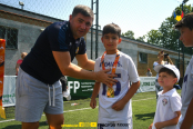 <a href="https://st.getinfootball.com/albums/1082262/649749f942e2f_1920.jpg" target="_blank">Descarcă</a>