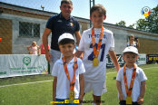 <a href="https://st.getinfootball.com/albums/1082262/649749fa29ab6_1920.jpg" target="_blank">Descarcă</a>