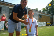 <a href="https://st.getinfootball.com/albums/1082262/649749fae929f_1920.jpg" target="_blank">Descarcă</a>