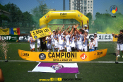<a href="https://st.getinfootball.com/albums/1082262/649749fbbe3b4_1920.jpg" target="_blank">Descarcă</a>