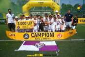 <a href="https://st.getinfootball.com/albums/1082262/649749fcbb485_1920.jpg" target="_blank">Descarcă</a>