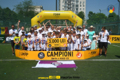 <a href="https://st.getinfootball.com/albums/1082262/649749fd87b19_1920.jpg" target="_blank">Descarcă</a>