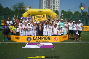 <a href="https://st.getinfootball.com/albums/1082262/649749fe5ea30_1920.jpg" target="_blank">Descarcă</a>