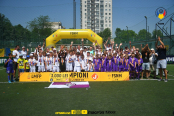 <a href="https://st.getinfootball.com/albums/1082262/649749ff267ea_1920.jpg" target="_blank">Descarcă</a>