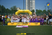<a href="https://st.getinfootball.com/albums/1082262/64974a0012e57_1920.jpg" target="_blank">Descarcă</a>