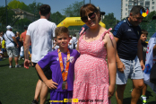 <a href="https://st.getinfootball.com/albums/1082262/64974a00dc2fd_1920.jpg" target="_blank">Descarcă</a>