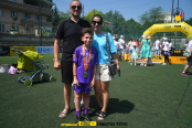 <a href="https://st.getinfootball.com/albums/1082262/64974a019e913_1920.jpg" target="_blank">Descarcă</a>