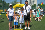 <a href="https://st.getinfootball.com/albums/1082262/64974a0269c9c_1920.jpg" target="_blank">Descarcă</a>