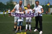 <a href="https://st.getinfootball.com/albums/1082262/64974a033fc45_1920.jpg" target="_blank">Descarcă</a>