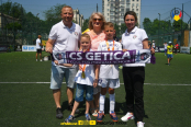 <a href="https://st.getinfootball.com/albums/1082262/64974a0418cda_1920.jpg" target="_blank">Descarcă</a>