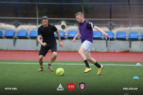 <a href="https://st.getinfootball.com/albums/1082264/64974de3a885f_1920.jpg" target="_blank">Завантажити оригінал</a>
